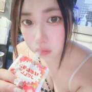 ヒメ日記 2025/08/18 06:58 投稿 ゆり VIVIDCREWマダムセカンドバージン 梅田店