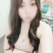 ヒメ日記 2025/08/18 21:23 投稿 ゆり VIVIDCREWマダムセカンドバージン 梅田店