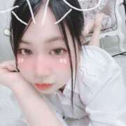 ヒメ日記 2025/08/19 21:07 投稿 ゆり VIVIDCREWマダムセカンドバージン 梅田店