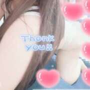 ヒメ日記 2025/08/19 23:16 投稿 ゆり VIVIDCREWマダムセカンドバージン 梅田店