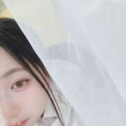 ヒメ日記 2025/08/21 07:33 投稿 ゆり VIVIDCREWマダムセカンドバージン 梅田店