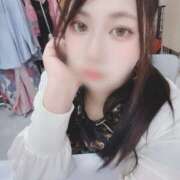 ヒメ日記 2025/08/21 19:18 投稿 ゆり VIVIDCREWマダムセカンドバージン 梅田店