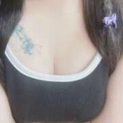 ヒメ日記 2025/08/23 07:54 投稿 ゆり VIVIDCREWマダムセカンドバージン 梅田店