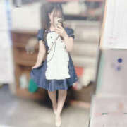 ヒメ日記 2025/08/23 11:30 投稿 ゆり VIVIDCREWマダムセカンドバージン 梅田店