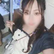 ヒメ日記 2025/08/23 16:05 投稿 ゆり VIVIDCREWマダムセカンドバージン 梅田店