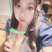 ヒメ日記 2025/08/23 20:52 投稿 ゆり VIVIDCREWマダムセカンドバージン 梅田店