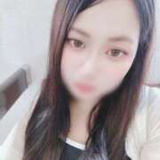 ヒメ日記 2025/08/24 07:25 投稿 ゆり VIVIDCREWマダムセカンドバージン 梅田店