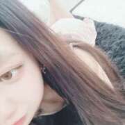 ヒメ日記 2025/08/24 11:02 投稿 ゆり VIVIDCREWマダムセカンドバージン 梅田店