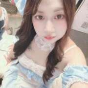 ヒメ日記 2025/08/24 14:24 投稿 ゆり VIVIDCREWマダムセカンドバージン 梅田店