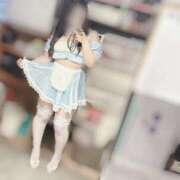 ヒメ日記 2025/08/24 23:10 投稿 ゆり VIVIDCREWマダムセカンドバージン 梅田店