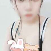 ヒメ日記 2025/08/25 12:14 投稿 ゆり VIVIDCREWマダムセカンドバージン 梅田店