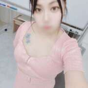 ヒメ日記 2025/08/26 21:25 投稿 ゆり VIVIDCREWマダムセカンドバージン 梅田店