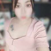 ヒメ日記 2025/08/27 05:29 投稿 ゆり VIVIDCREWマダムセカンドバージン 梅田店