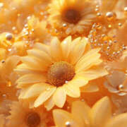 ヒメ日記 2025/08/28 09:50 投稿 ゆり VIVIDCREWマダムセカンドバージン 梅田店