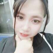 ヒメ日記 2025/08/28 10:40 投稿 ゆり VIVIDCREWマダムセカンドバージン 梅田店