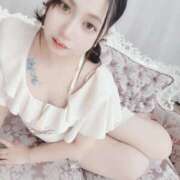 ヒメ日記 2025/08/28 11:48 投稿 ゆり VIVIDCREWマダムセカンドバージン 梅田店