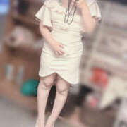 ヒメ日記 2025/08/29 09:23 投稿 ゆり VIVIDCREWマダムセカンドバージン 梅田店