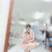 ヒメ日記 2025/08/29 11:49 投稿 ゆり VIVIDCREWマダムセカンドバージン 梅田店