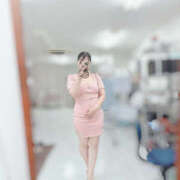 ヒメ日記 2025/08/29 19:14 投稿 ゆり VIVIDCREWマダムセカンドバージン 梅田店