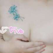 ヒメ日記 2025/08/30 05:37 投稿 ゆり VIVIDCREWマダムセカンドバージン 梅田店