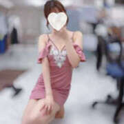 ヒメ日記 2025/08/30 06:44 投稿 ゆり VIVIDCREWマダムセカンドバージン 梅田店