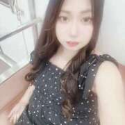 ヒメ日記 2025/08/30 08:28 投稿 ゆり VIVIDCREWマダムセカンドバージン 梅田店