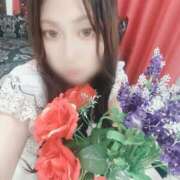 ヒメ日記 2025/08/30 11:00 投稿 ゆり VIVIDCREWマダムセカンドバージン 梅田店