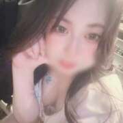 ヒメ日記 2025/08/30 19:11 投稿 ゆり VIVIDCREWマダムセカンドバージン 梅田店