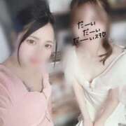 ヒメ日記 2025/08/31 23:27 投稿 ゆり VIVIDCREWマダムセカンドバージン 梅田店