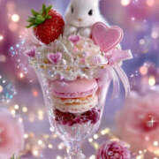 ヒメ日記 2025/08/31 23:40 投稿 ゆり VIVIDCREWマダムセカンドバージン 梅田店