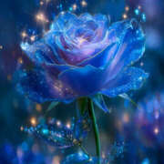 ヒメ日記 2025/09/01 08:06 投稿 ゆり VIVIDCREWマダムセカンドバージン 梅田店