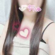 ヒメ日記 2025/09/04 11:29 投稿 ゆり VIVIDCREWマダムセカンドバージン 梅田店