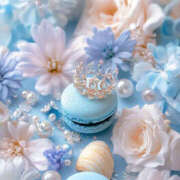 ヒメ日記 2025/09/05 09:02 投稿 ゆり VIVIDCREWマダムセカンドバージン 梅田店