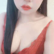 ヒメ日記 2025/09/06 08:12 投稿 ゆり VIVIDCREWマダムセカンドバージン 梅田店