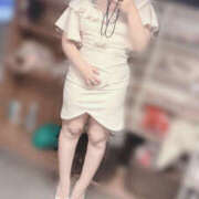 ヒメ日記 2025/09/06 20:17 投稿 ゆり VIVIDCREWマダムセカンドバージン 梅田店