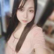 ヒメ日記 2025/09/07 11:47 投稿 ゆり VIVIDCREWマダムセカンドバージン 梅田店