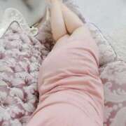 ヒメ日記 2025/09/07 15:25 投稿 ゆり VIVIDCREWマダムセカンドバージン 梅田店