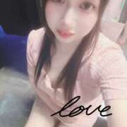 ヒメ日記 2025/09/07 20:31 投稿 ゆり VIVIDCREWマダムセカンドバージン 梅田店