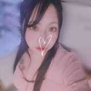 ヒメ日記 2025/09/08 08:03 投稿 ゆり VIVIDCREWマダムセカンドバージン 梅田店