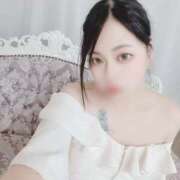 ヒメ日記 2025/09/08 21:47 投稿 ゆり VIVIDCREWマダムセカンドバージン 梅田店