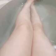 ヒメ日記 2025/09/09 20:59 投稿 ゆり VIVIDCREWマダムセカンドバージン 梅田店