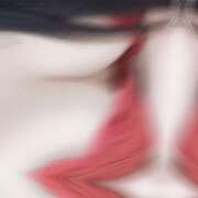 ヒメ日記 2025/09/10 17:13 投稿 ゆり VIVIDCREWマダムセカンドバージン 梅田店