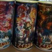 ヒメ日記 2025/09/11 06:54 投稿 ゆり VIVIDCREWマダムセカンドバージン 梅田店