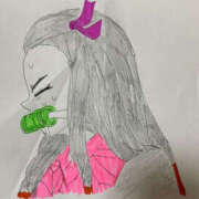 ヒメ日記 2025/09/12 06:51 投稿 ゆり VIVIDCREWマダムセカンドバージン 梅田店