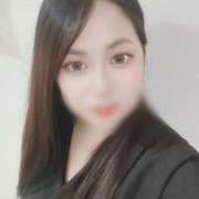 ヒメ日記 2025/09/13 06:45 投稿 ゆり VIVIDCREWマダムセカンドバージン 梅田店