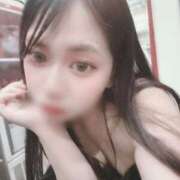 ヒメ日記 2025/09/13 11:00 投稿 ゆり VIVIDCREWマダムセカンドバージン 梅田店