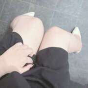 ヒメ日記 2025/09/13 18:22 投稿 ゆり VIVIDCREWマダムセカンドバージン 梅田店