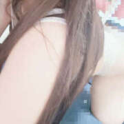 ヒメ日記 2025/09/14 05:36 投稿 ゆり VIVIDCREWマダムセカンドバージン 梅田店