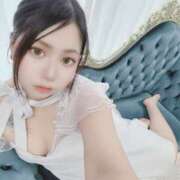 ヒメ日記 2025/09/14 11:00 投稿 ゆり VIVIDCREWマダムセカンドバージン 梅田店