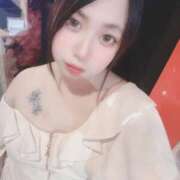 ヒメ日記 2025/09/14 19:39 投稿 ゆり VIVIDCREWマダムセカンドバージン 梅田店